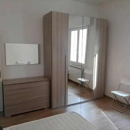 Sunrise20mt Tram Ingresso Indipendente Apartamento *