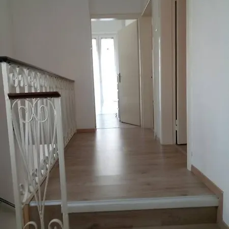 Sunrise20mt Tram Ingresso Indipendente Apartamento Mestre