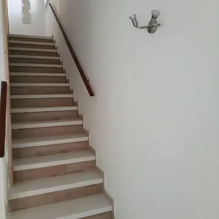 Apartamento Sunrise20mt Tram Ingresso Indipendente
